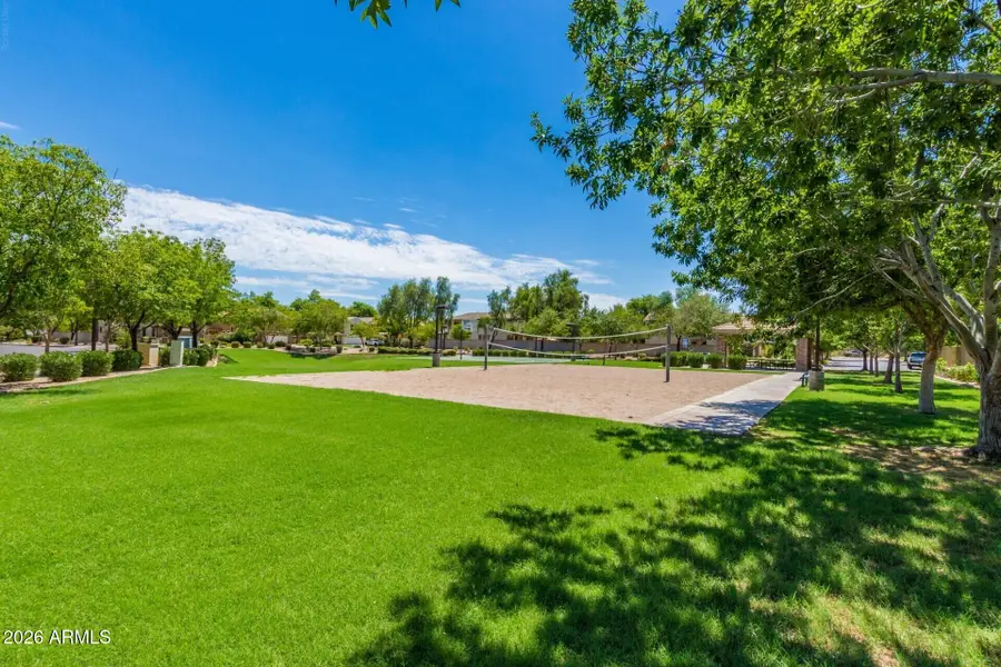 4149 E Betsy Lane, Gilbert, AZ 85296 - #3