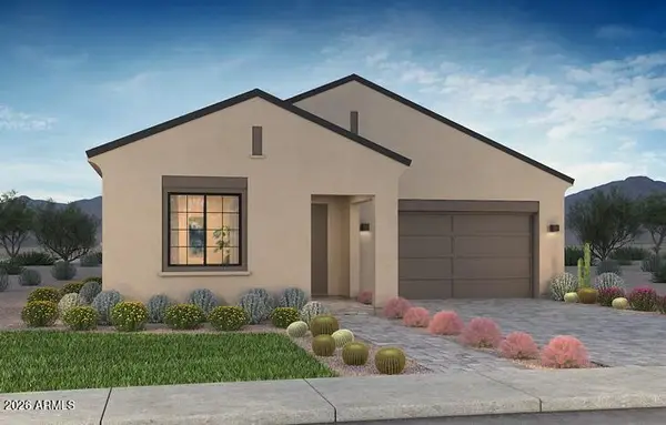 12892 W Jake Haven Drive, Peoria, AZ 85383