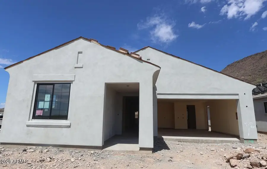 12892 W Jake Haven Drive, Peoria, AZ 85383 - #2