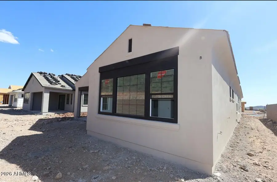 12892 W Jake Haven Drive, Peoria, AZ 85383 - #3