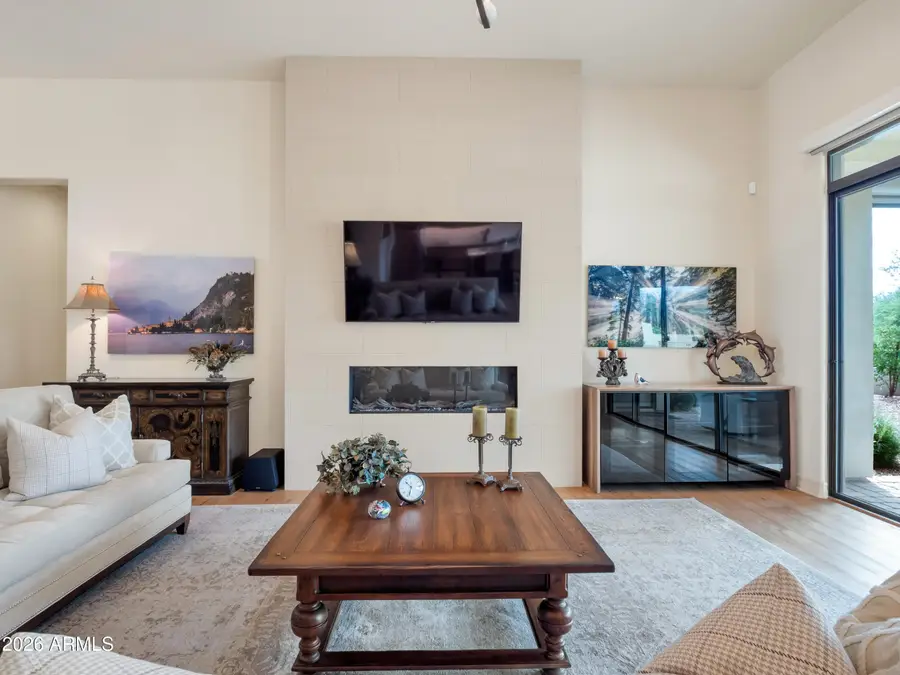 19027 E Eaglenest Drive, Rio Verde, AZ 85263 - #2