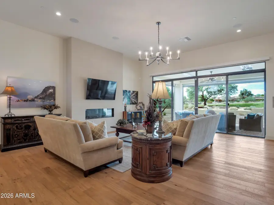 19027 E Eaglenest Drive, Rio Verde, AZ 85263 - #3