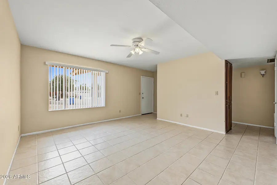 5712 E Estrid Circle, Scottsdale, AZ 85254 - #2