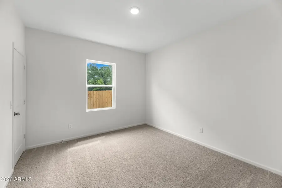 4654 N Gracie Lane, Phoenix, AZ 85037 - #3