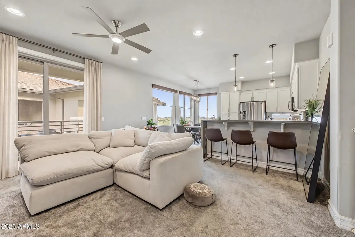 17850 N 68th Street #3063, Phoenix, AZ 85054 - #1