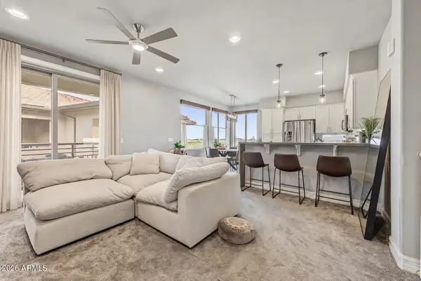 17850 N 68th Street #3063, Phoenix, AZ 85054