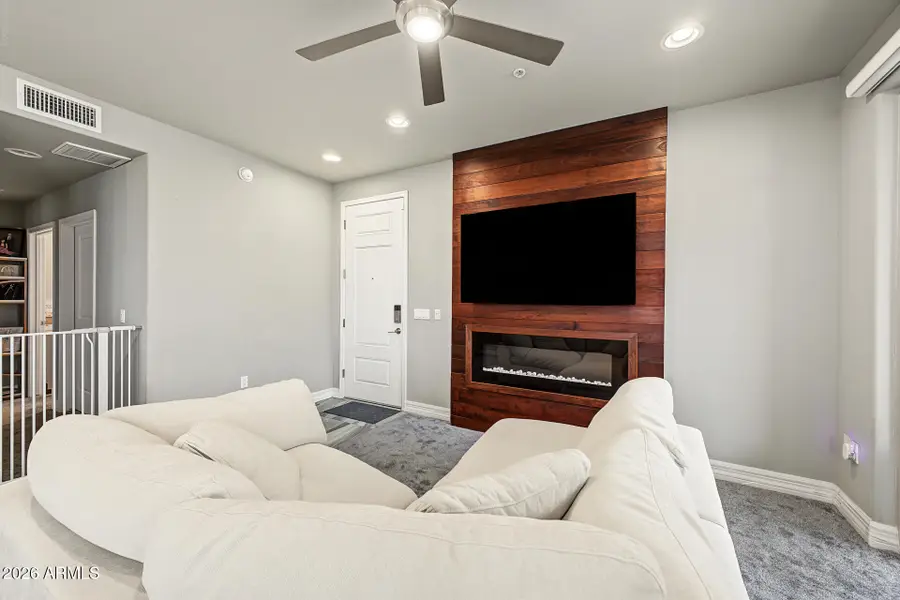 17850 N 68th Street #3063, Phoenix, AZ 85054 - #2