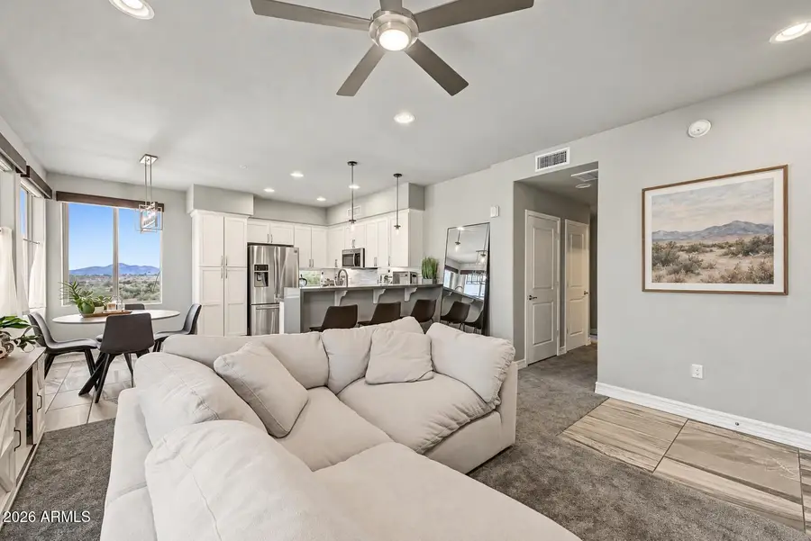 17850 N 68th Street #3063, Phoenix, AZ 85054 - #3