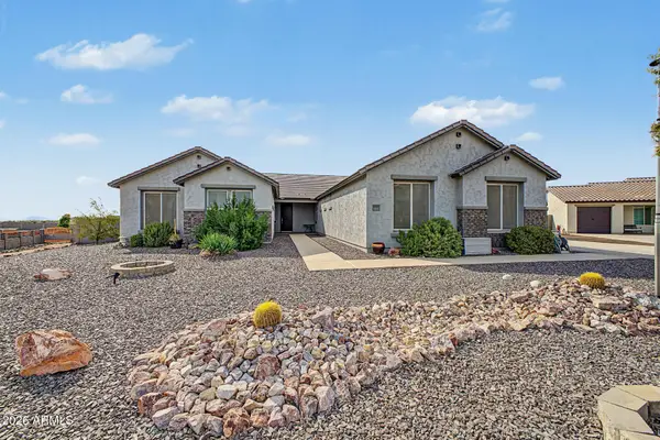 505 W Amherst Street, San Tan Valley, AZ 85143
