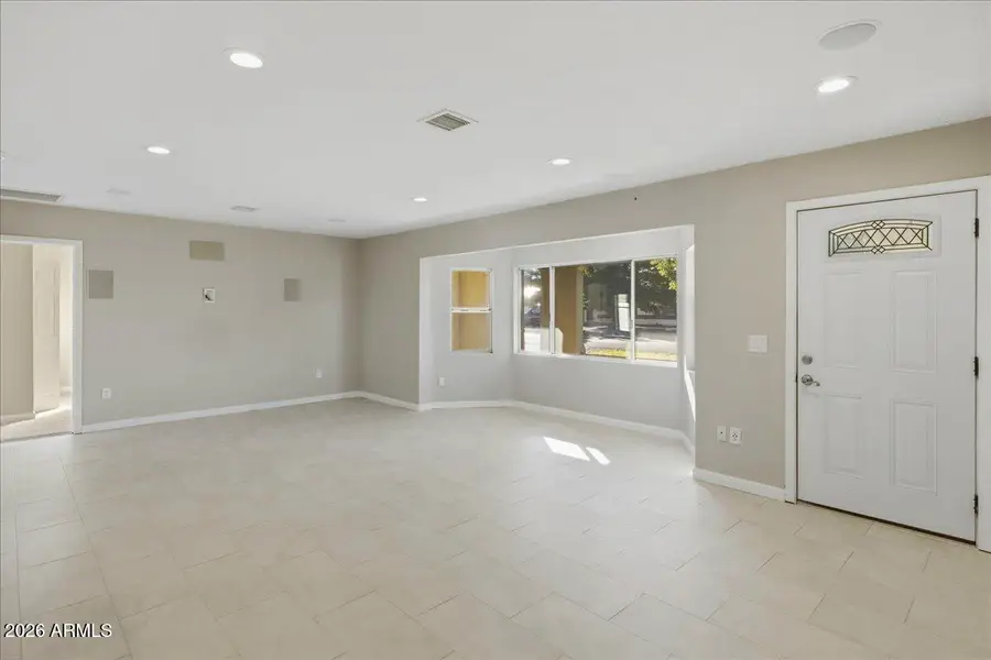 7873 E Siesta Lane, Prescott Valley, AZ 86314 - #3