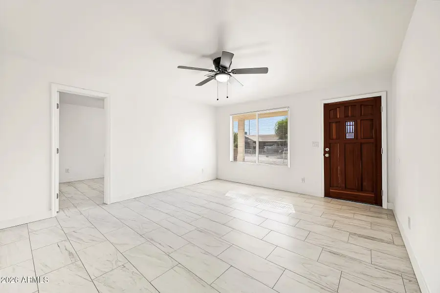 2535 N 50th Drive, Phoenix, AZ 85035 - #3