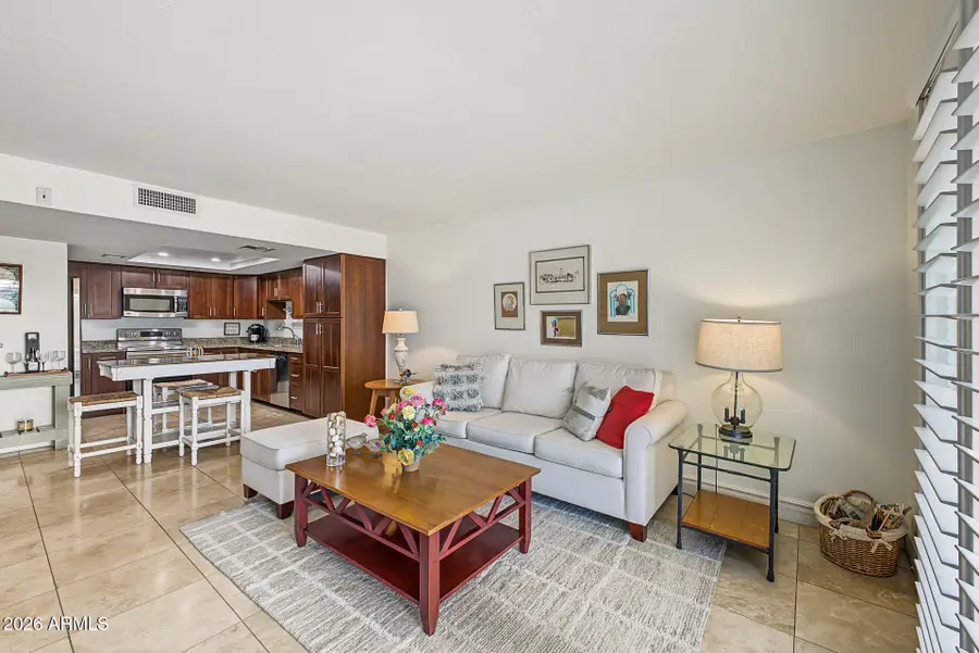 7940 E Camelback Road #111, Scottsdale, AZ 85251 - #2