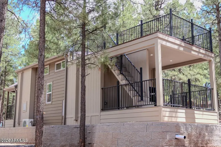 2101 W Route 66 #312 --, Flagstaff, AZ 86001 - #2