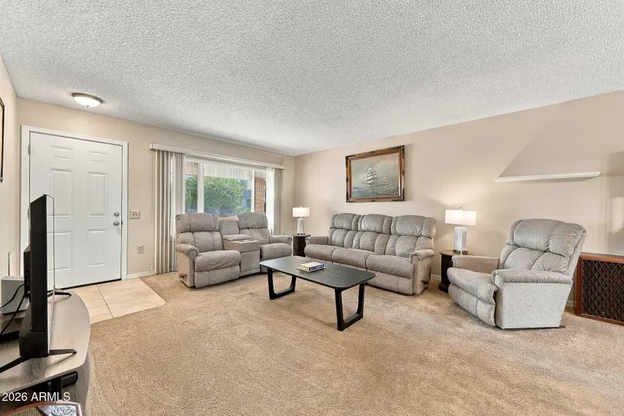 18406 N 96th Avenue, Sun City, AZ 85373 - #2