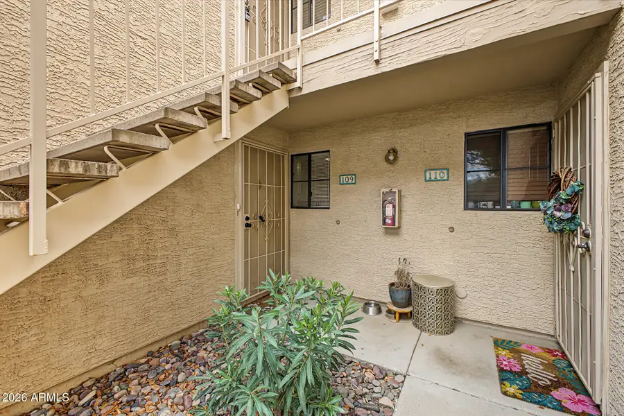 2855 S Extension Road #109, Mesa, AZ 85210 - #3