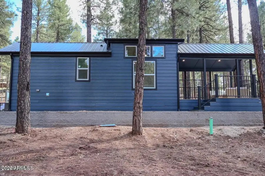 2101 W Route 66 #414 --, Flagstaff, AZ 86001 - #3