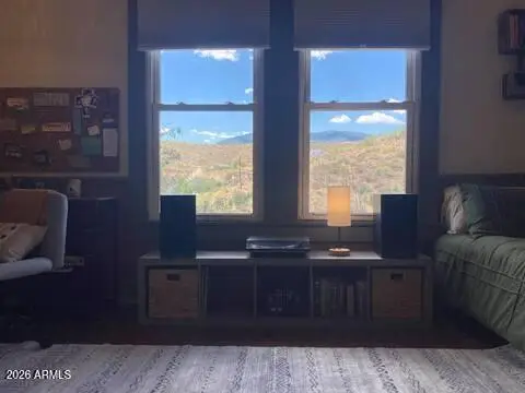 420 W Tremont Street, Globe, AZ 85501