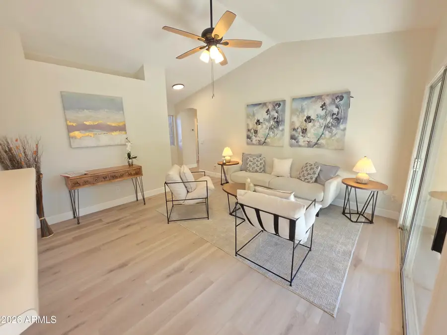 8415 W Berkeley Road, Phoenix, AZ 85037 - #3