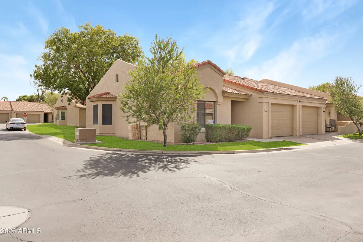 1021 S Greenfield Road #1204, Mesa, AZ 85206 - #1