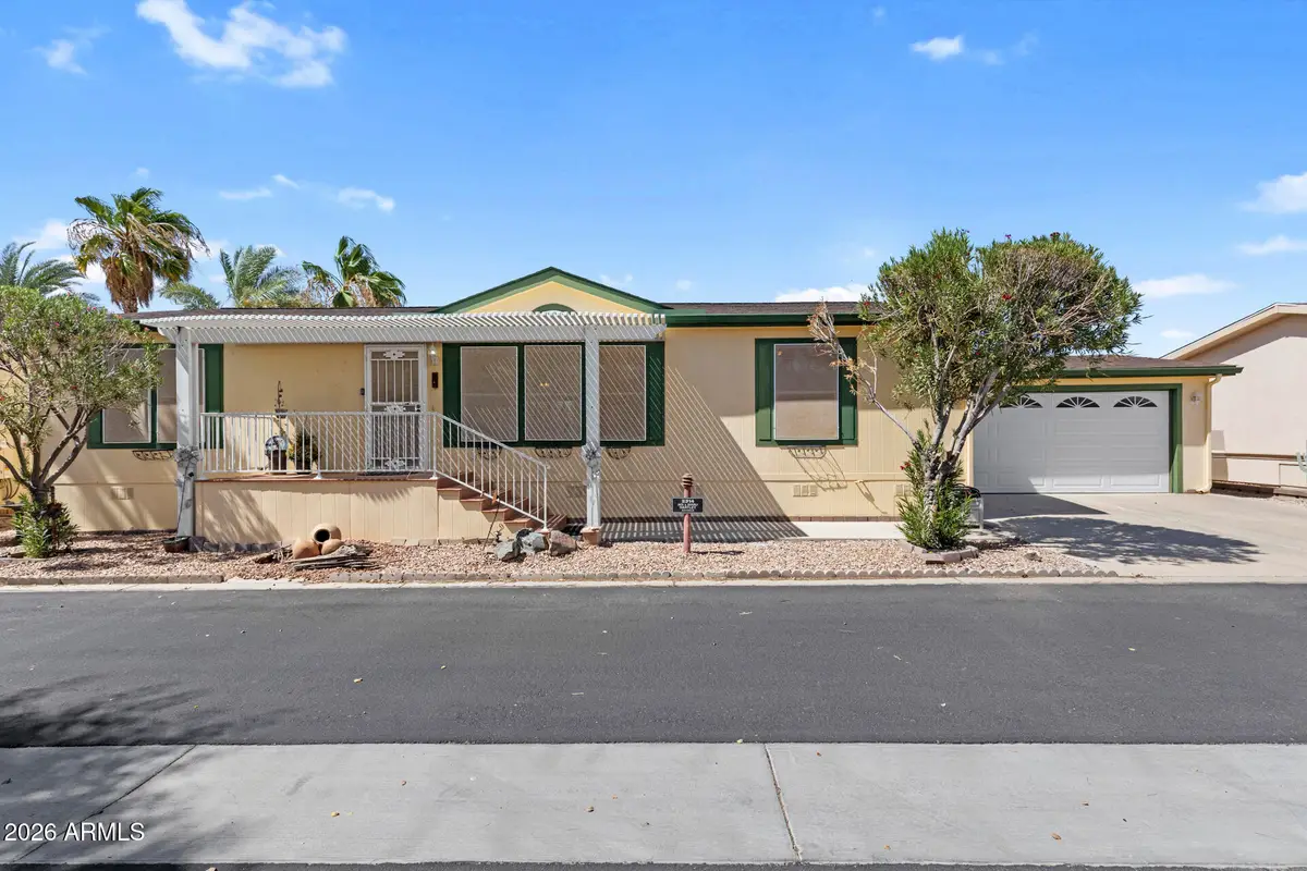 17200 W Bell Road #2314, Surprise, AZ 85374 - #1