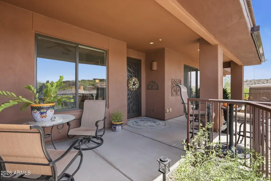 16210 E Links Drive, Fountain Hills, AZ 85268 - #2