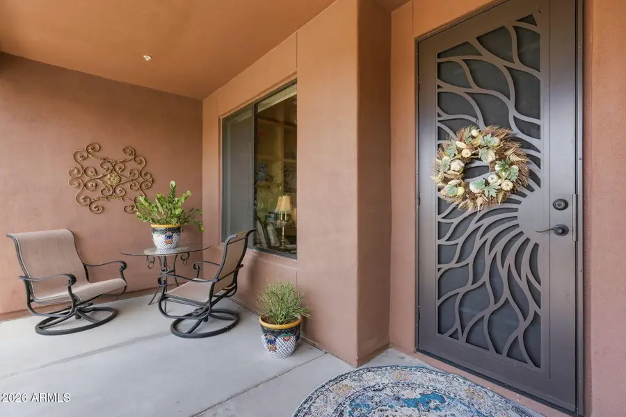 16210 E Links Drive, Fountain Hills, AZ 85268 - #3