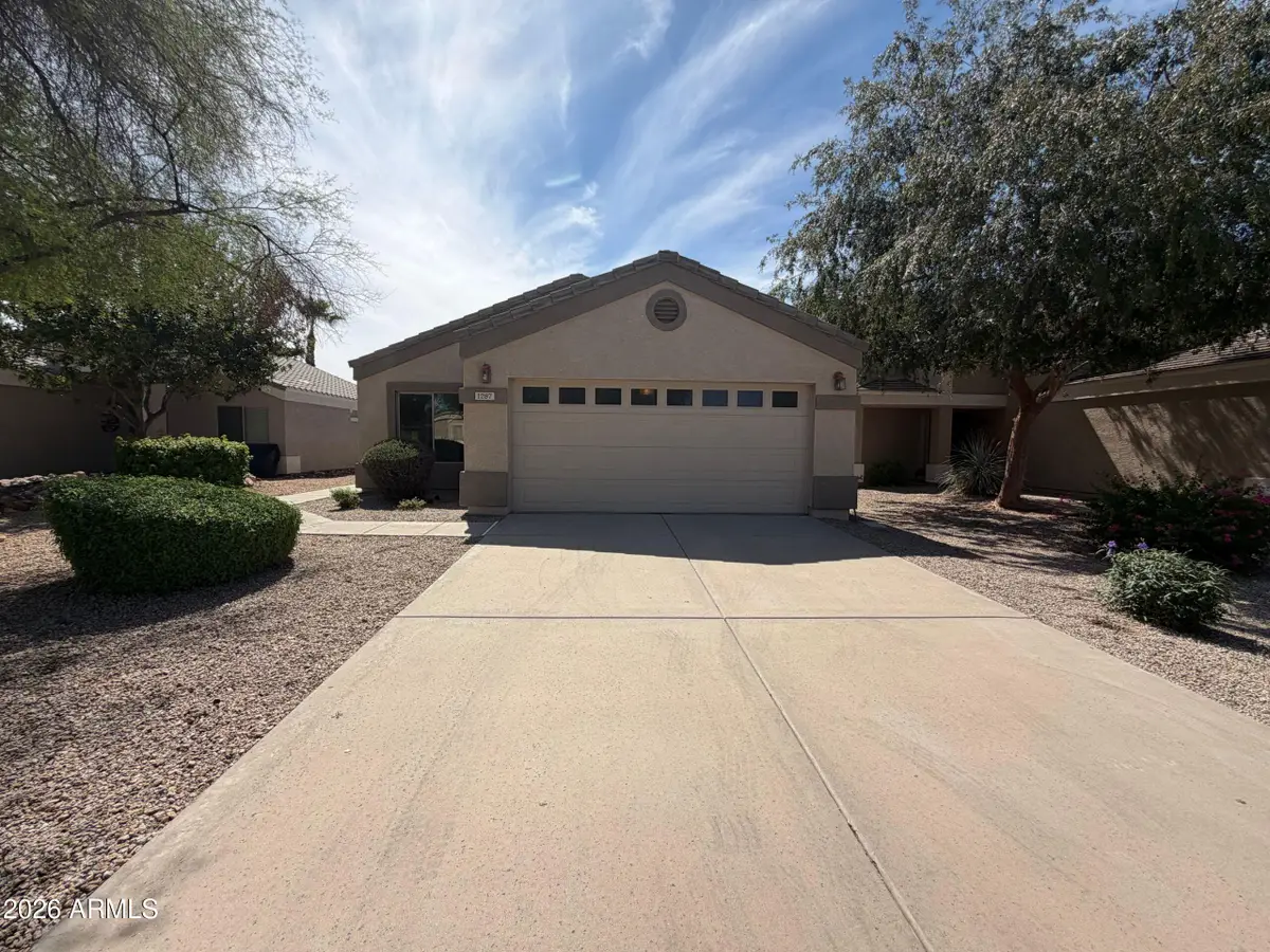 1287 E Anastasia Street, San Tan Valley, AZ 85140 - #1