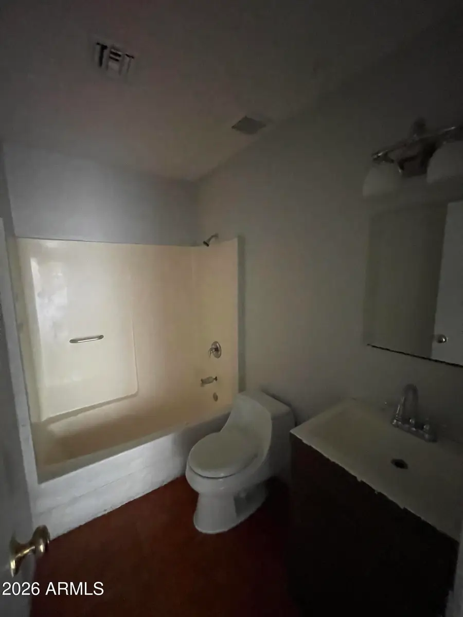 5631 N 67th Drive, Glendale, AZ 85303 - #2