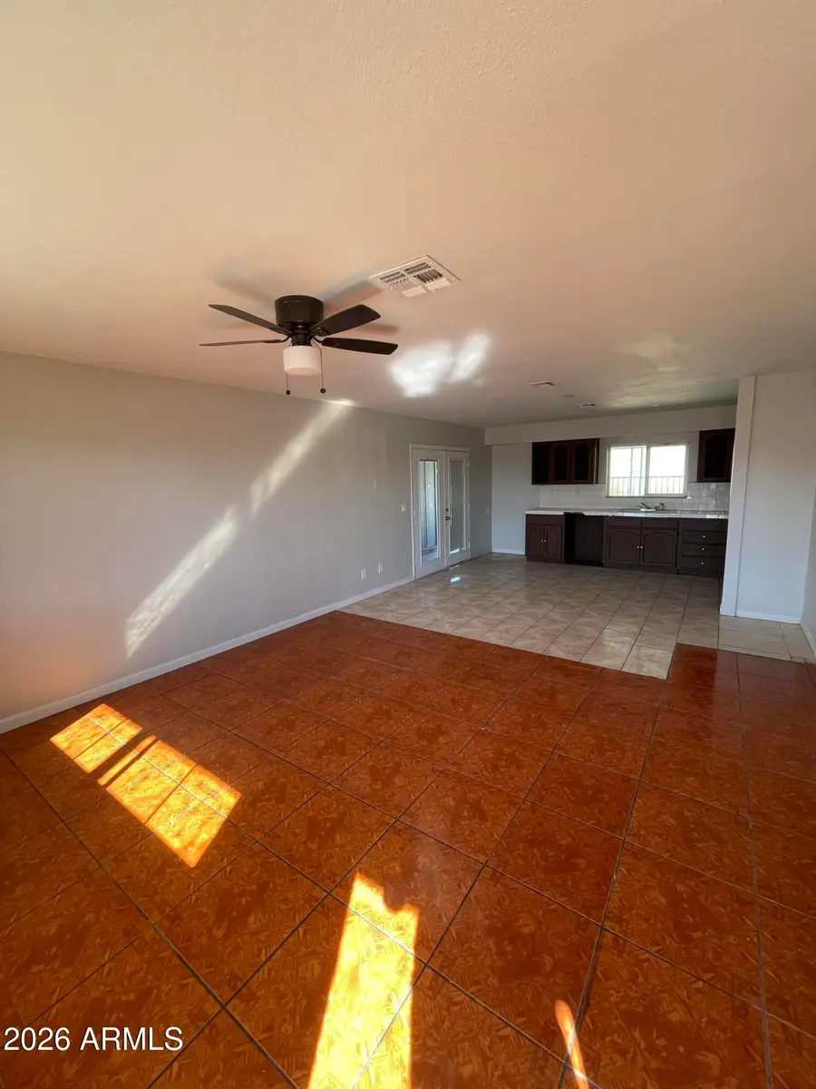 5631 N 67th Drive, Glendale, AZ 85303 - #3
