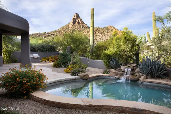 10040 E Happy Valley Road #1009, Scottsdale, AZ 85255