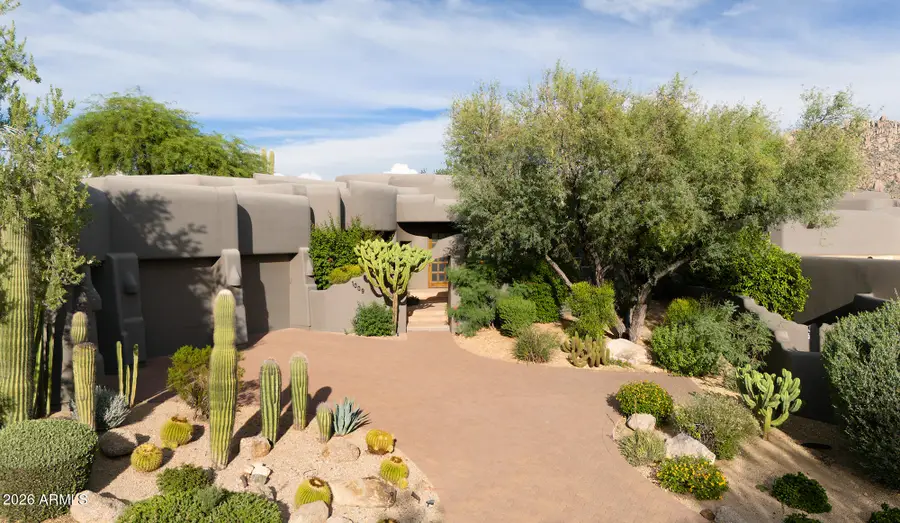 10040 E Happy Valley Road #1009, Scottsdale, AZ 85255 - #2