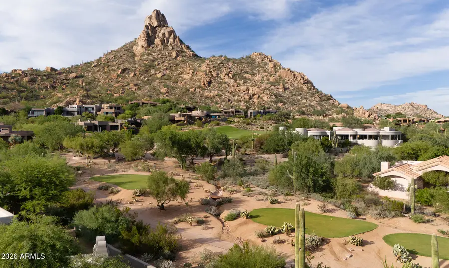 10040 E Happy Valley Road #1009, Scottsdale, AZ 85255 - #3