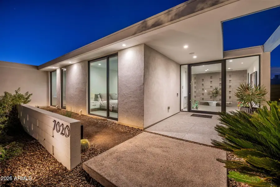 7020 E Pasadena Avenue, Paradise Valley, AZ 85253 - #3