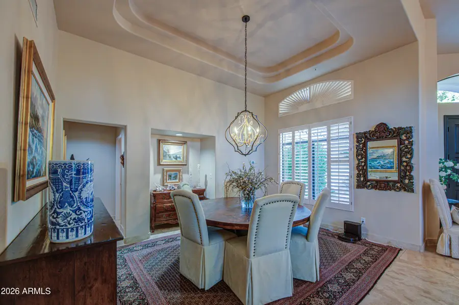 7355 E Ironwood Court, Scottsdale, AZ 85258 - #3