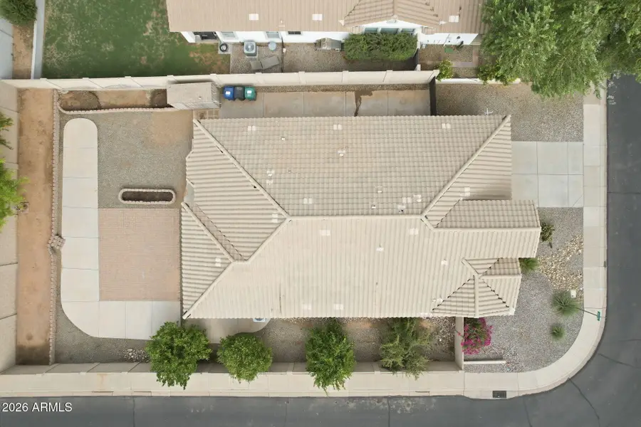 11508 E Sonrisa Avenue, Mesa, AZ 85212 - #2