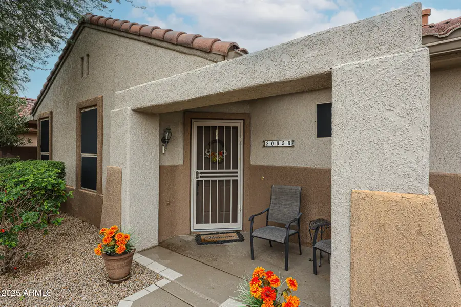 20050 N Siesta Rock Drive, Surprise, AZ 85374 - #2