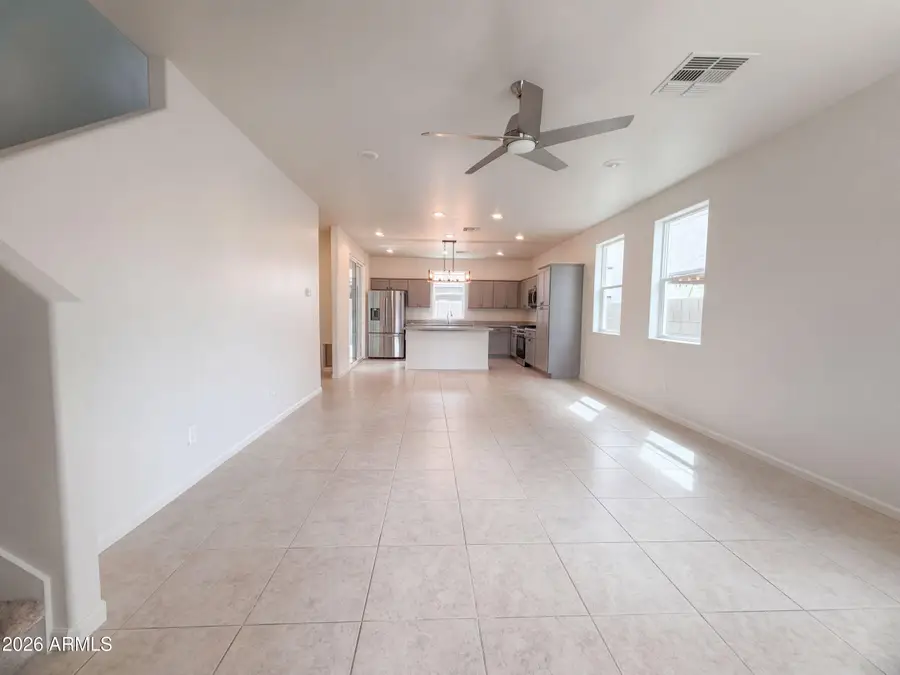 1823 W 22nd Avenue, Apache Junction, AZ 85120 - #3