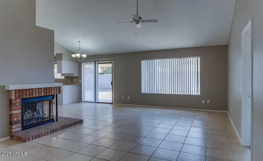8415 W Corrine Drive #8415 W Cor, Peoria, AZ 85381 - #3