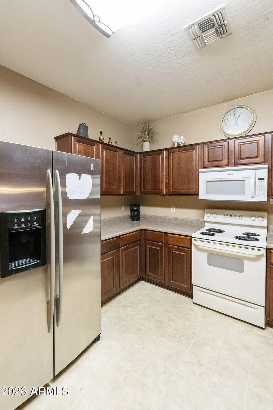 39013 N Luke Lane, San Tan Valley, AZ 85140 - #3