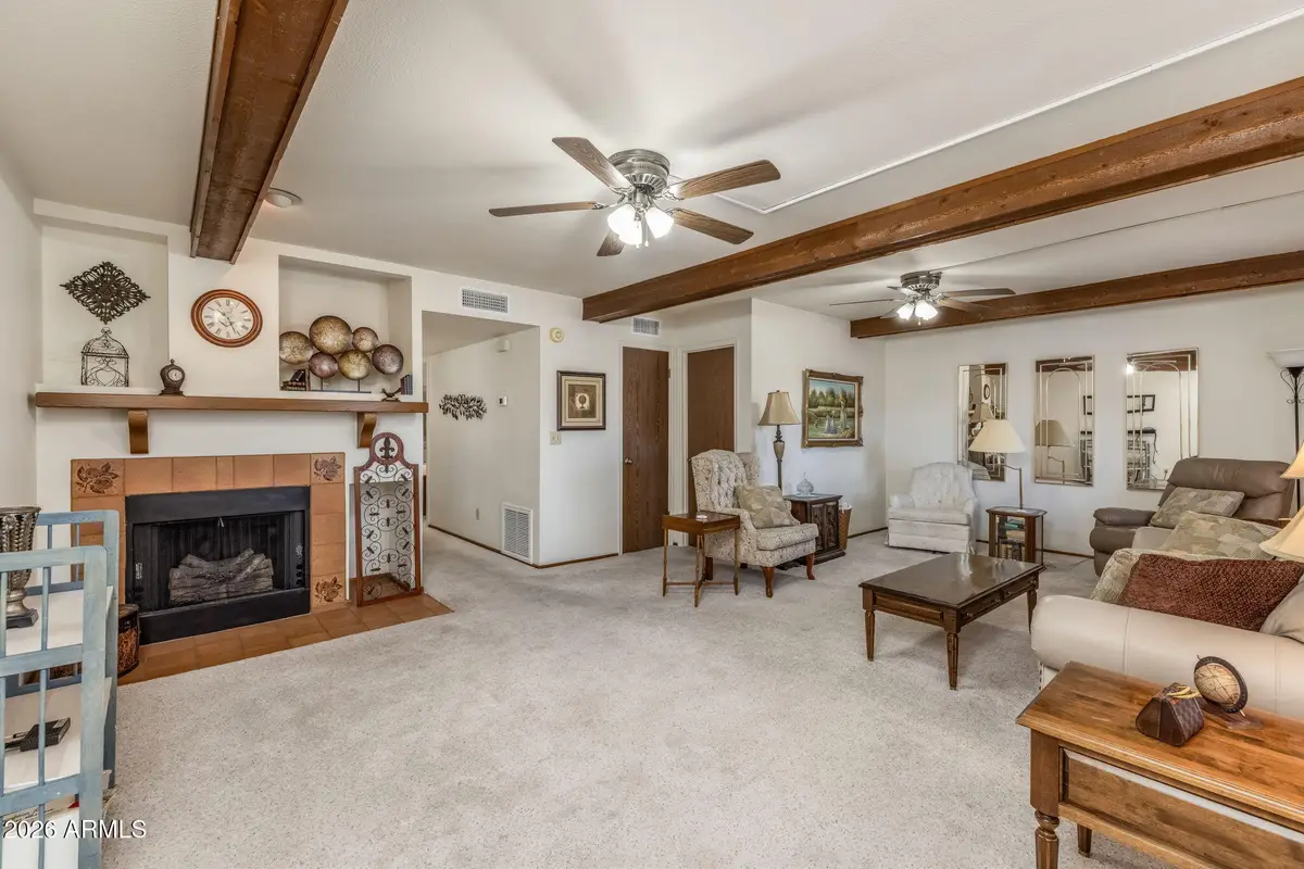 455 S Delaware Drive #1, Apache Junction, AZ 85120 - #1