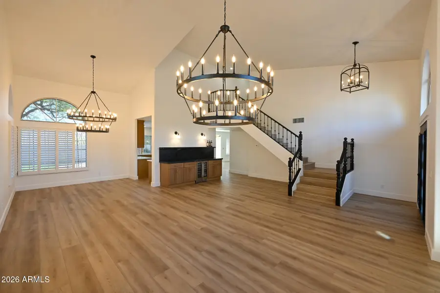 1849 E Windmere Drive, Phoenix, AZ 85048 - #2