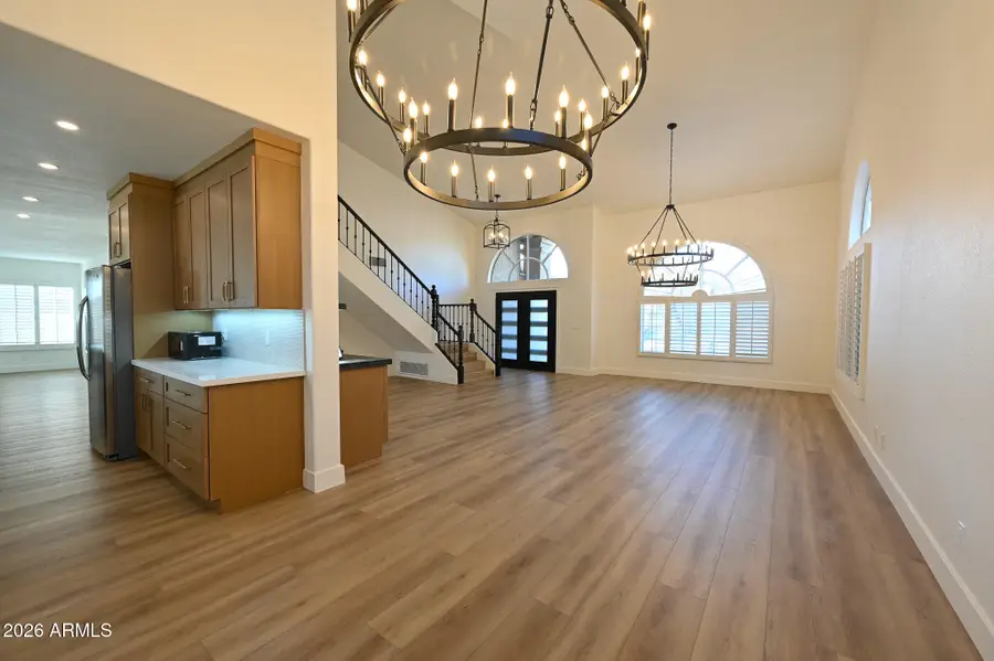 1849 E Windmere Drive, Phoenix, AZ 85048 - #3