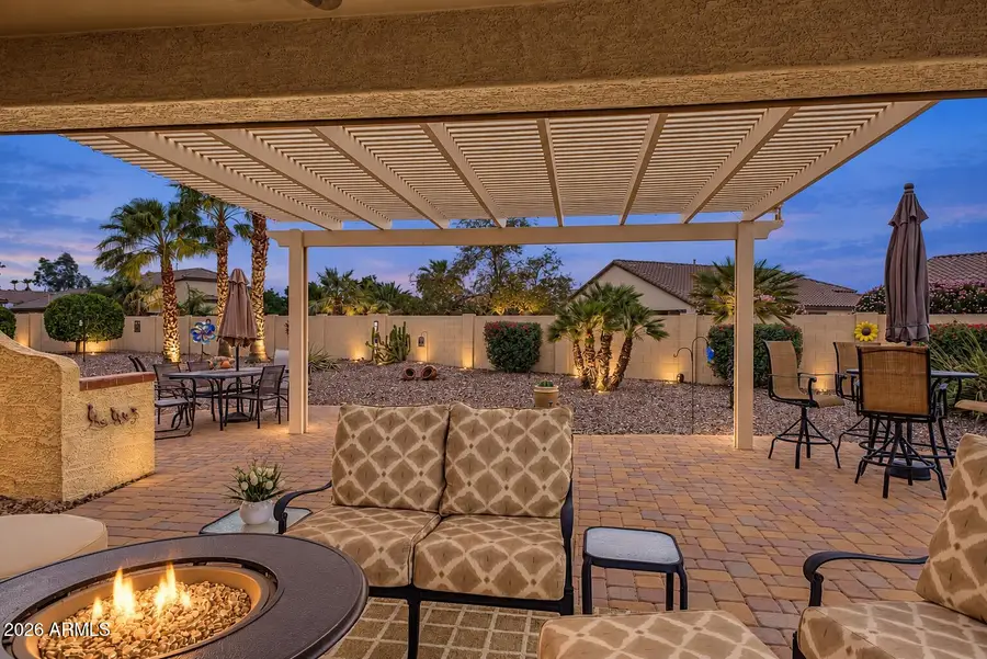 5100 W Mohawk Drive, Eloy, AZ 85131 - #3