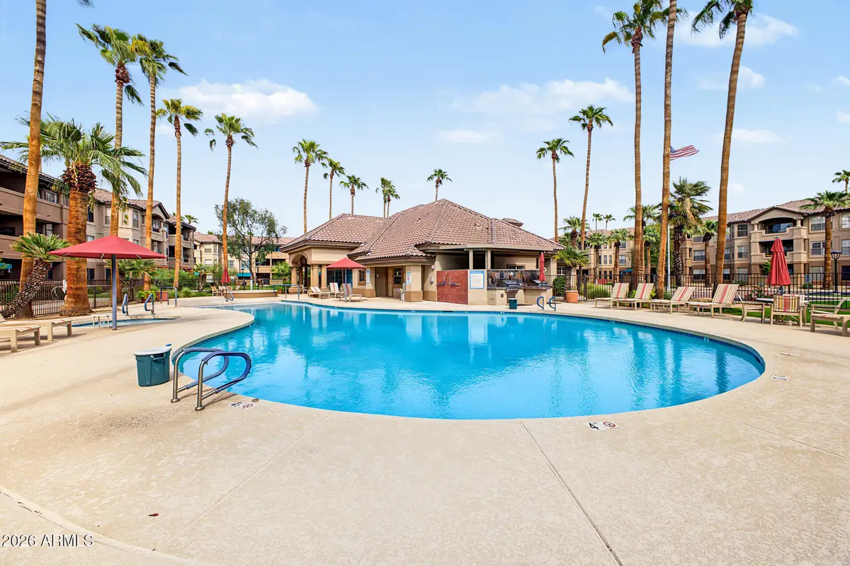 14950 W Mountain View Boulevard #1103, Surprise, AZ 85374 - #1