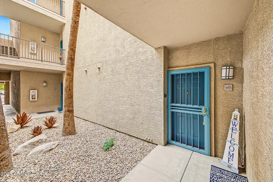 14950 W Mountain View Boulevard #1103, Surprise, AZ 85374 - #3