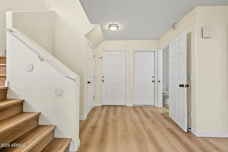 12210 W Flores Drive, El Mirage, AZ 85335 - #2