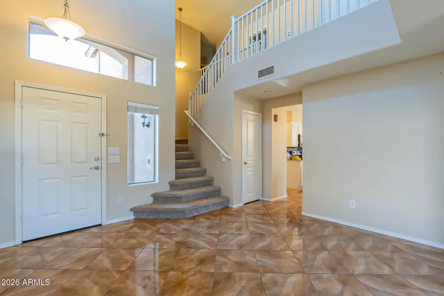 2228 E Avenida Del Sol --, Phoenix, AZ 85024 - #2