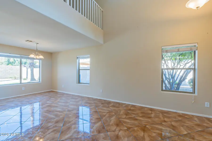 2228 E Avenida Del Sol --, Phoenix, AZ 85024 - #3
