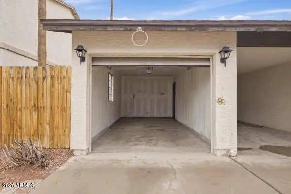 304 E Lawrence Boulevard #B, Avondale, AZ 85323 - #2