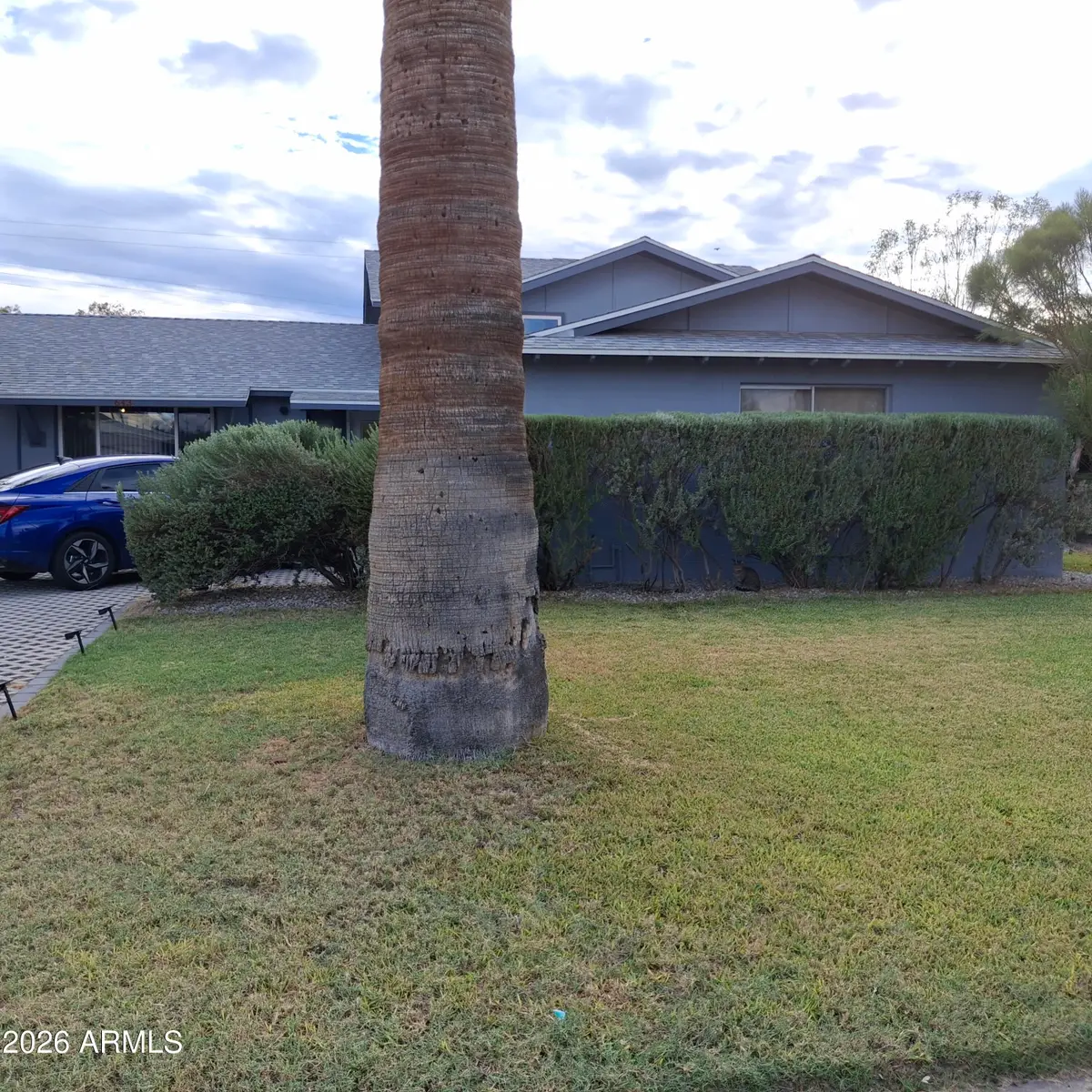 643 E Wesleyan Drive, Tempe, AZ 85282 - #1